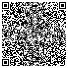 QR code with Bemis Performance Packaging contacts