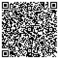 QR code with Berry Pack contacts