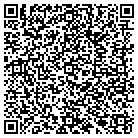 QR code with Roger's Satellite-Antenna Service contacts