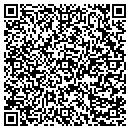 QR code with Romanowski Antenna Service contacts