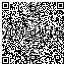 QR code with Rubin Paul contacts