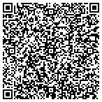 QR code with Satellite Communications Group contacts