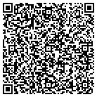QR code with Bph Pkg Tharco Portland contacts