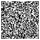 QR code with Florida Framers contacts