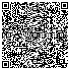 QR code with Satellite Tv Warehouse contacts