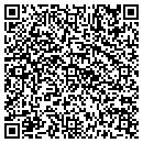 QR code with Satimo Usa Inc contacts