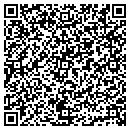 QR code with Carlson Systems contacts