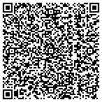 QR code with Scarlet Antenna Limited Liability Company contacts