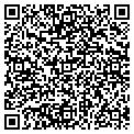 QR code with Carlson Systems contacts