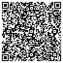 QR code with Carlson Systems contacts