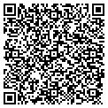 QR code with Shorty Custom Antennas contacts