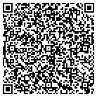 QR code with Siebeking Satellite Service contacts