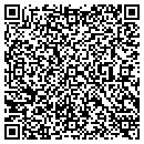 QR code with Smiths Antenna Service contacts