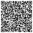 QR code with Southern Shipping CO contacts