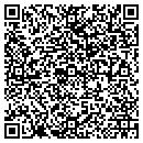 QR code with Neem Tree Farm contacts