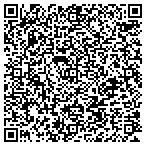 QR code with C.I. Packaging Inc contacts