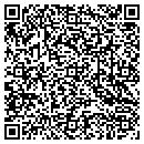 QR code with Cmc Converting Inc contacts