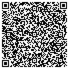 QR code with Services In Ballou Contracting contacts