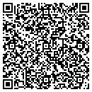 QR code with Sun Rad Appliances contacts