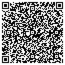 QR code with Commercial Packaging contacts