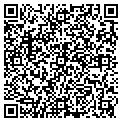 QR code with Compax contacts