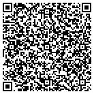 QR code with Concord Packaging CO contacts