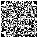 QR code with Techcommsystems contacts