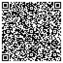 QR code with The Antenna Factory contacts