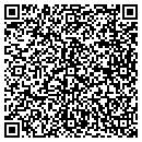 QR code with The Satellite Store contacts