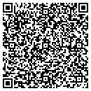 QR code with Timothy Focken contacts