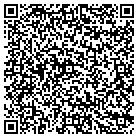 QR code with Tom Neemeyer Satellites contacts