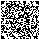 QR code with Bobs Saw Sharpening Inc contacts
