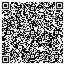 QR code with Travis Electronics contacts