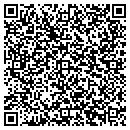 QR code with Turner Tv Antennas & Towers contacts