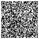 QR code with Davis Core & Pa contacts
