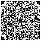 QR code with T V Reception Specialists contacts