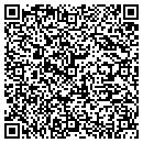 QR code with TV Reception Technologies Inc. contacts