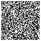 QR code with TV Tronics contacts