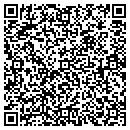 QR code with Tw Antennas contacts