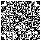 QR code with Du Pont Performance Materials contacts