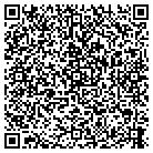 QR code with Vip Automotive contacts