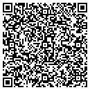 QR code with Wade Antenna Inc contacts