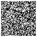 QR code with Ennio International contacts