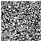 QR code with Ernest Packaging Solutions contacts