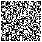 QR code with Wifi Link Technologies Inc contacts