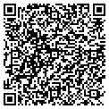QR code with Wilson Creek Antennas contacts
