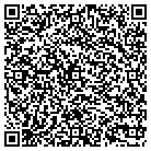 QR code with First Choice Distributors contacts