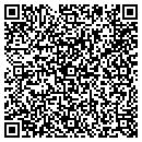 QR code with Mobile Solutions contacts