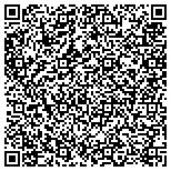 QR code with Mobile Stereo Electronics and Security contacts