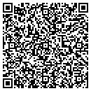 QR code with Gtg Packaging contacts